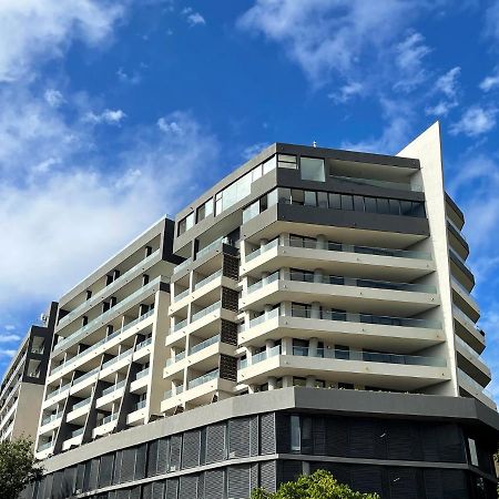 Newlands Peak Aparthotel By Totalstay Cape Town Dış mekan fotoğraf